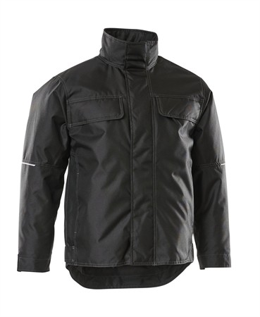 Pilotjacka Vinter Flint